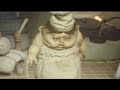 Когда ты свинина на ногах🐷