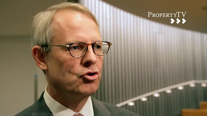 Thomas Wels, UBS Asset Management: Global Market O...