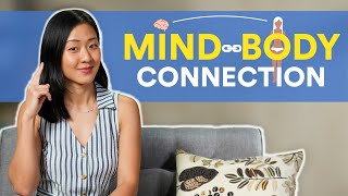 Mind-Body Connection (Why is it Important for Your Health?) | Joanna Soh by Joanna Soh Official 38,997 views 2 years ago 11 minutes, 22 seconds