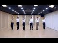 [방탄소년단] Dynamite (performance ver.) 칼군무