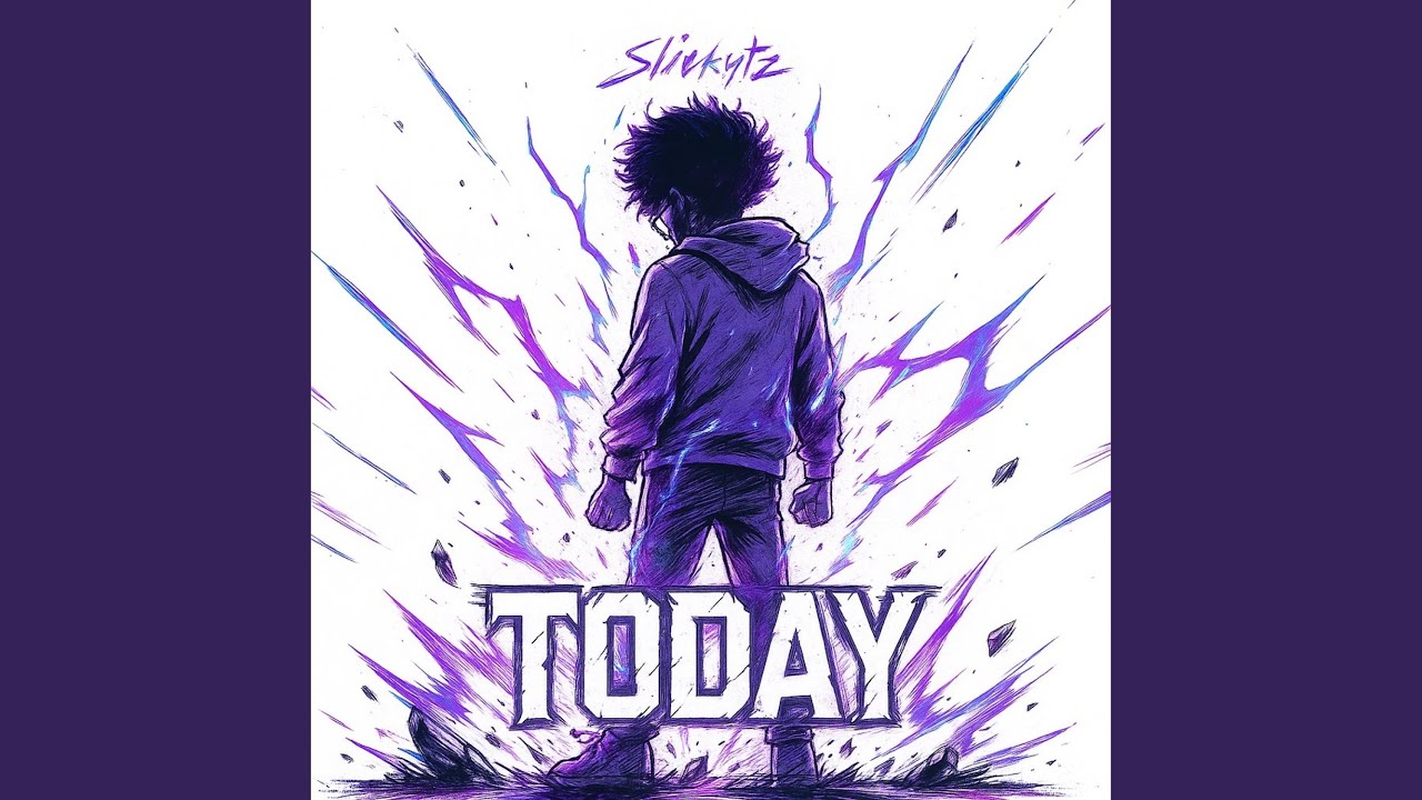Today adlı videoyu YouTube'da izle Today adlı videoyu YouTube'da izle