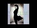 Paula Abdul - Straight Up (CLUBTRAX Mix) [Mixed by Michael Stedman] (HQ)