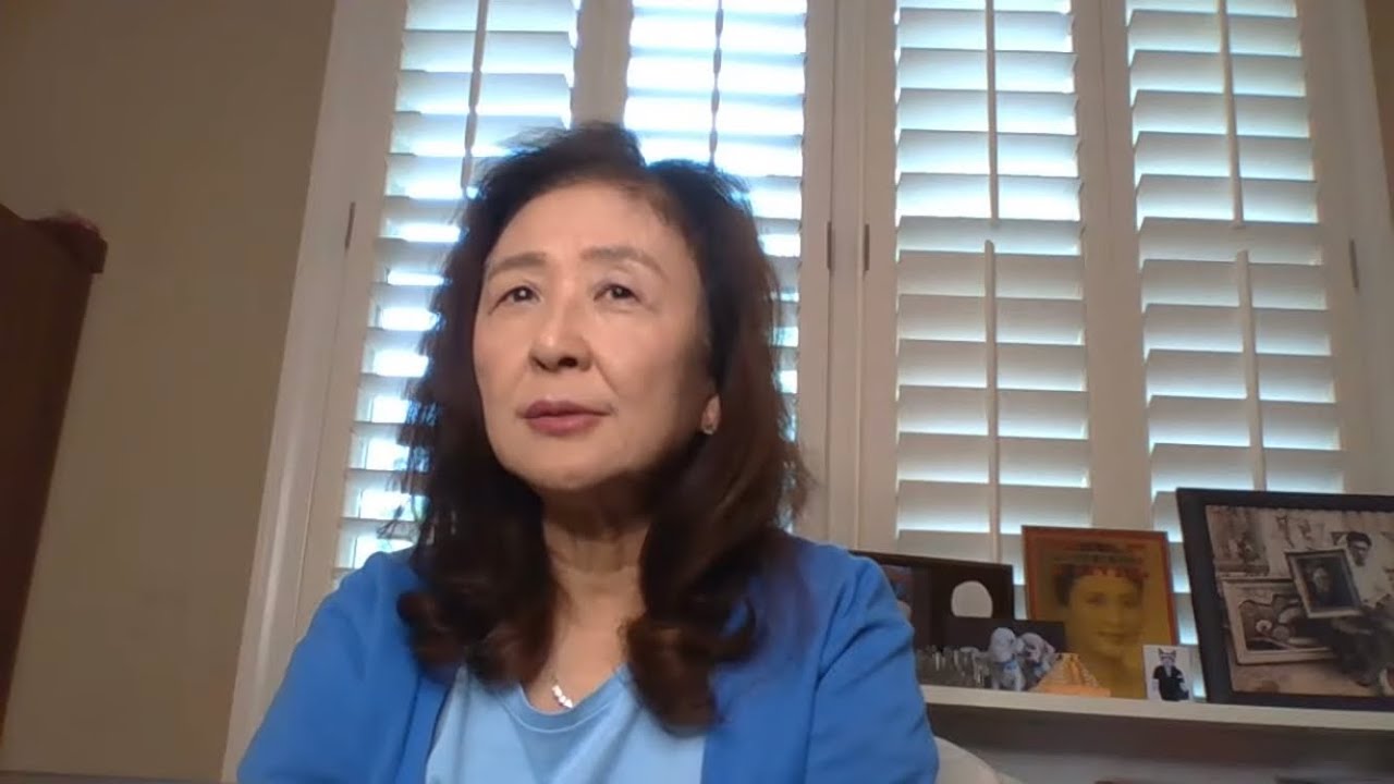 スカーレット Channel Youtube Channel Analytics And Report Powered By Noxinfluencer Mobile