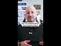 Why you shouldn't rely solely on Google Business Profile.