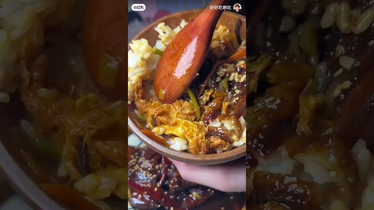 Spicy Food Eating Challenge DEFEATED ME🍴 Egg Yolk Pie Official 🍴| Mukbang, ASMR Eating, Food Vlog"