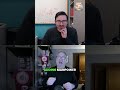 Can Adding More AI Agents Actually Slow You Down? #aidesign #aidesigner #podcast #aidesigntools
