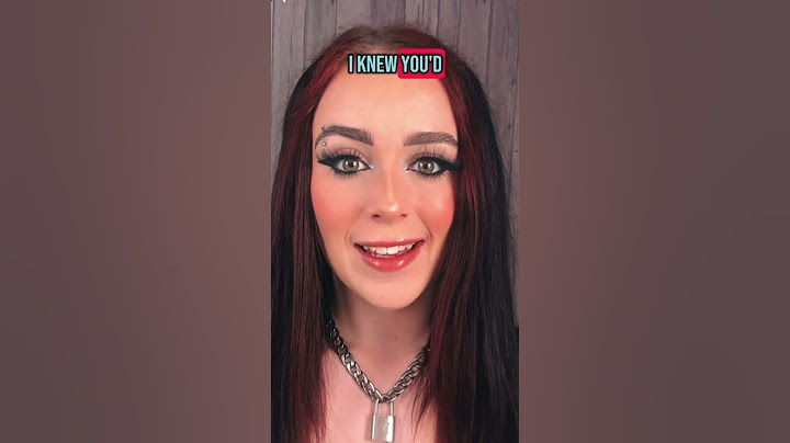 #pov when you’re not your best friends best friend… #shorts #fyp #tiktok #bestfriend #sad