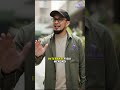 Teknologi Baru Ini Akan Mengubah Cara Kita Berinteraksi Selamanya!