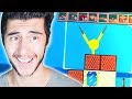 ANİMASYON VS MINECRAFT 3!! (Efsane Animasyon)