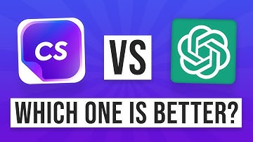 Chatsonic vs ChatGPT - Which One is Better?