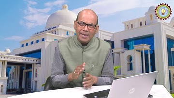 Exam में कॉपी कैसे लिखें? AKTU Digital Education