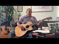&ldquo;Pili Aloha&rdquo; Slack-Key Guitar