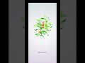 Polysphere Level 2 solved gameplay