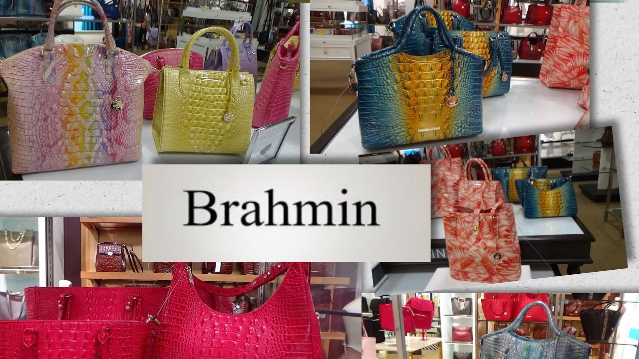 Brahmin Business Tote Whiskey Topsail [TK6FjCmd] - $105.00 : Brahmin  Handbags Outlet USA Site Online