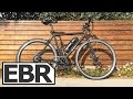 E-Glide SS Review - $1.1k