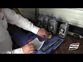 The Mighty Minute - Ep. 12: 5 Steps For Servicing Cartridge-style Oil Filters