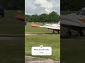 What aircraft is this?#planespotter #aviation #airplane #aviationchannel #subscribe #aviationlovers