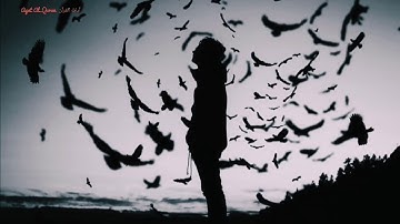 تلاوة القران الكريم القارئ شريف مصطفى |  كُلُّ نَفْسٍ ذَائِقَةُ الْمَوْتِ