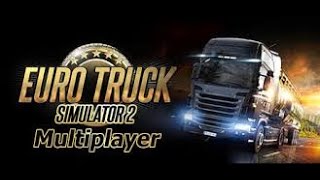 NEW STEERING WHEEL GAME || ETS 2 #live #ets2  #newgame