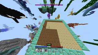 Some Speedy Building | Mineplex Speed Builders (ft. Gabe Games)