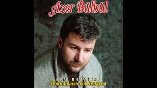 Azer Bülbül - Gelene Bak(Robodengcover)
