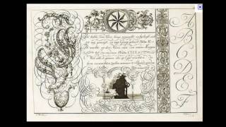 Chapter 8 Lecture - An Epoch of Typographic Genius