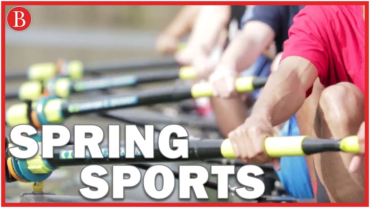 the-spring-sports-season-athletics-at-baylor-youtube