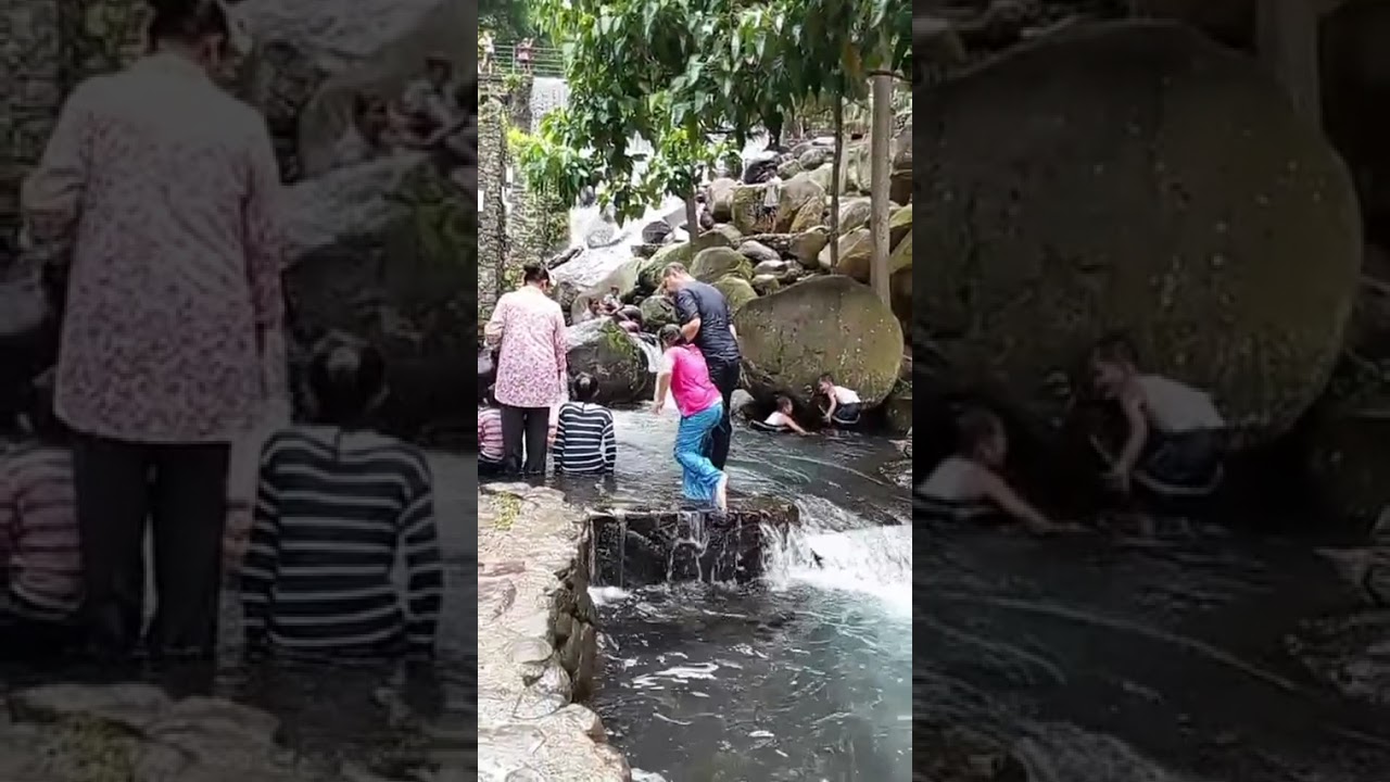 taman batu 03 januari 2026  sabtu