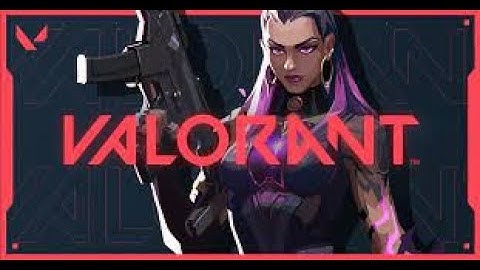 My Magepunk Operator is so Fine! 🥵