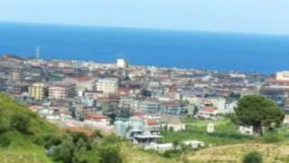 CANTI DI CALABRIA -  'U CUMPARI chords