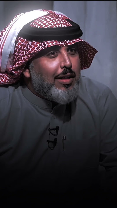 اغار عليك 😍❤️ || الشاعر احمد مصطفى || المهلهل علي المنصوري سعر غزل كلش حلو ❤️