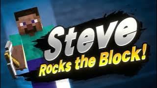 Minecraft Steve Clips For Edits/Scenepack #minecraft #minecraftanimation #mojang