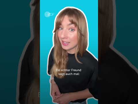 Entdecke ki-freundin.chat: Lass deine Konversationen dank der intelligenten Plattform flüssig laufen