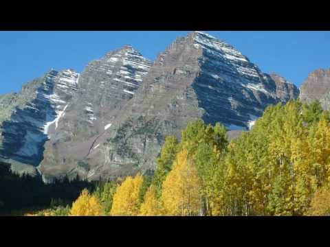 Best Time To Visit or Travel to Aspen, Colorado. hqdefault