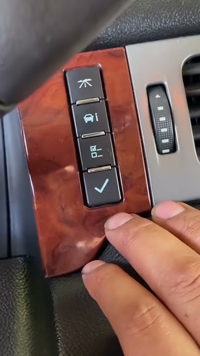 2013-chevy-tahoe-oil-life-reset-chevrolet-2013-tahoe-oil-life