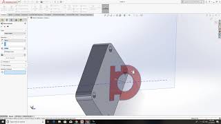 CAD 293 Week 9