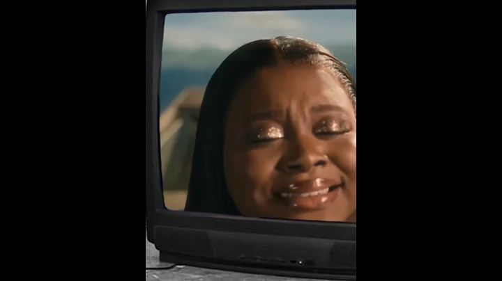 Sunmisola Agbebi AILEYIPADA UNCHANGABLE