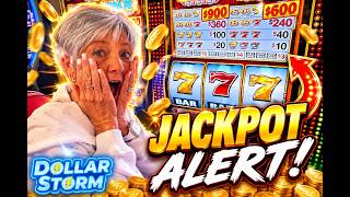 Did the casino treat me better Prairie Meadows Day 2