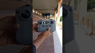 dji mini 2SE#shorts #reelsvideo #djimini2 #drone #camera #dji #new #video #fyp#trending#keşfet
