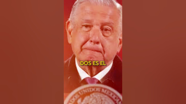 😲 ¡3 Datos Sorprendentes de AMLO Que No Conocías! 🔥🇲🇽