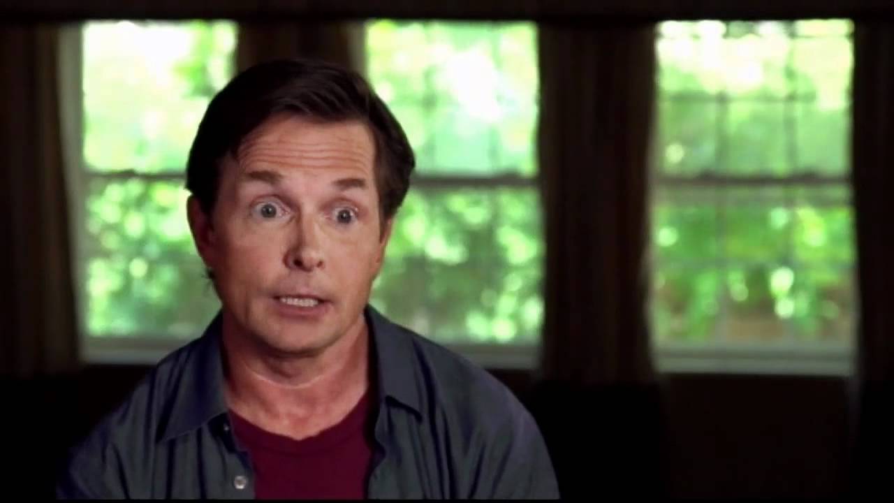 nike back to the future trainers