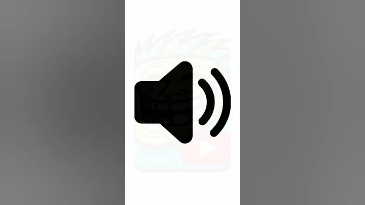 Chinese Gong Meme Sound Effect  #memeeffects #memes #funny #soundeffectsstudio #sfxstore #audio