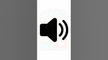 Chinese Gong Meme Sound Effect  #memeeffects #memes #funny #soundeffectsstudio #sfxstore #audio