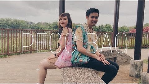 MKTG 1427 PECO BAG INSTRUCTIONAL VIDEO