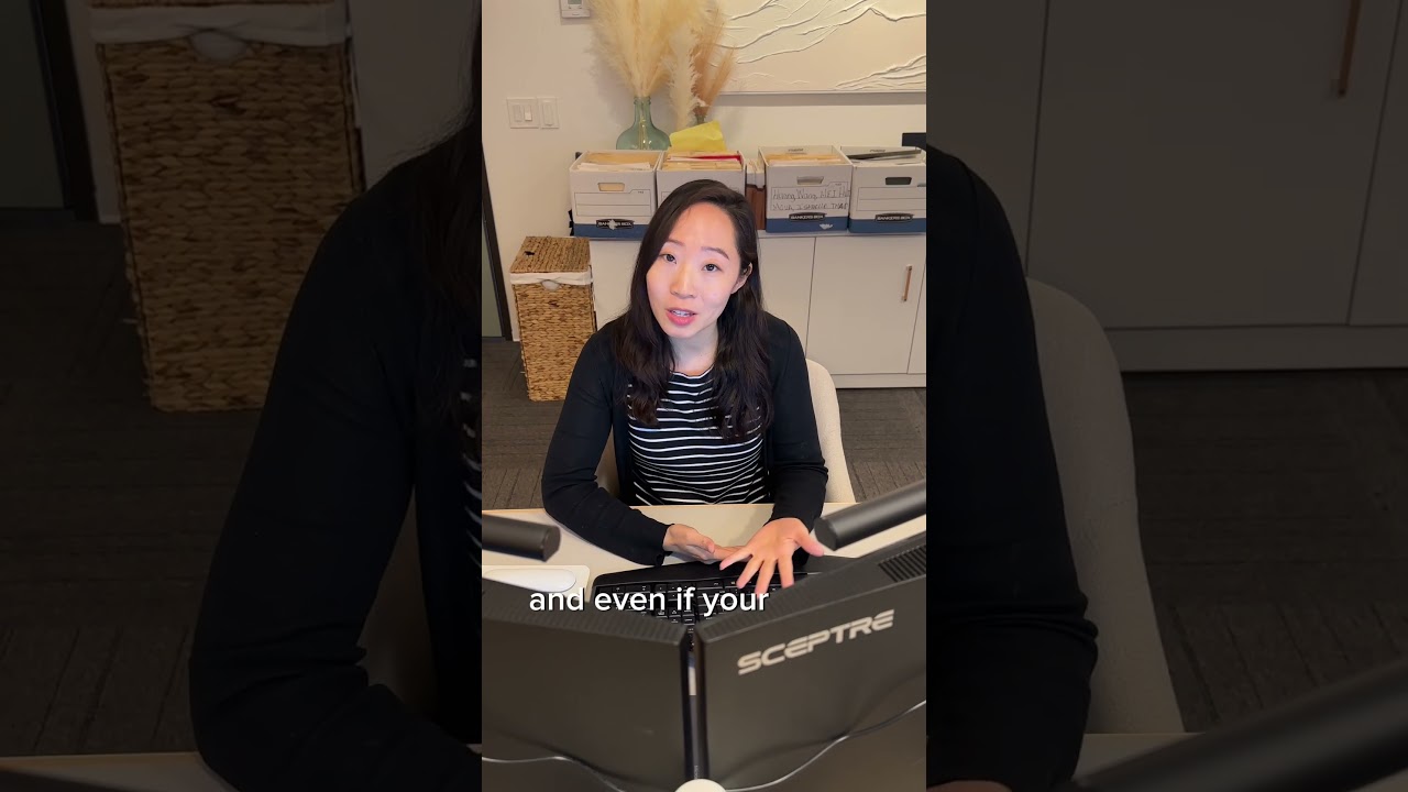 Applying for U.S citizenship as a green card holder? 