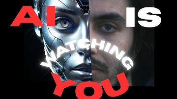 How AI Is Secretly Changing YOUR Day