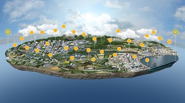 activities.veolia.com | Teaser EN