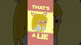 Piss Knuckles Hate Song