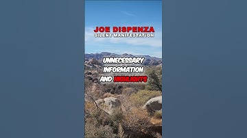 Brain Hack: See What You Focus On! Pattern Recognition Explained