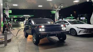 Azeri Bass 2025 / En Yeni Masin Mahnilari / Tiktoku Partladan Trend Mahni Bass Remix 2025